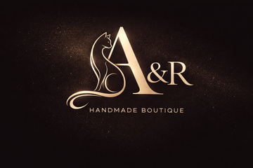 A&R Handmade Boutique